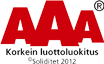 AAA