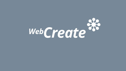 webCreate4