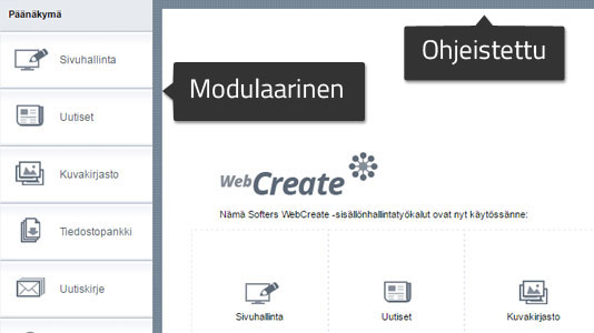 webCreate4